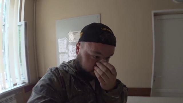 Все в ремонте . Наложили 3 шва !!! Разбор PEZZAIOLI отказ тормозов!!! смотреть онлайн