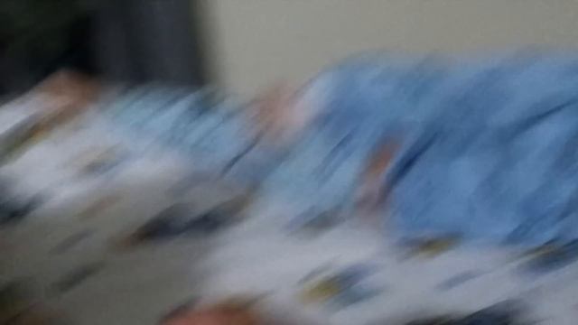 Menino de 4 anos rouba mulher do seu pai! Evandrinho taradão! смотреть онлайн