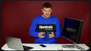 Причина почему Стас Ай как просто! больше не сотрудничает с SAMSUNG