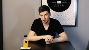 Shwarm - Шаурма от Wylsacom'a