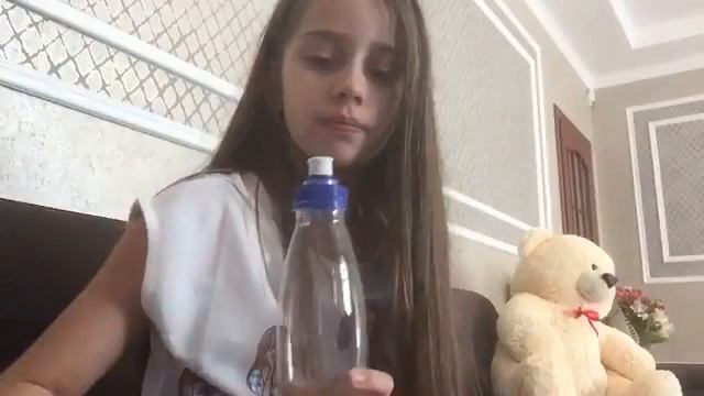 Короче говоря сегодня суббота смотреть онлайн