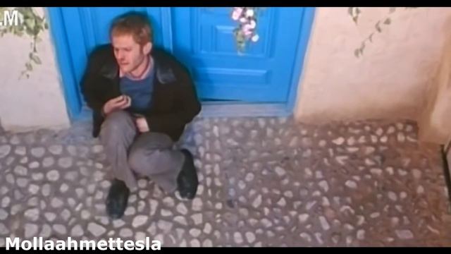 Monna Rosa (Aşk ve Çileler) Sezai Karakoç | Molla Ahmet Tesla (Tek Gül)