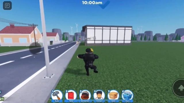 RESTAURANT TYCOON 2 | MONEY GLITCH (Working 2022) Infinite money hack
