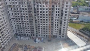 ЖК Михалковский 1комнКварт