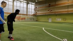 ШТРАФНЫЕ НА СТРИЖКУ БОЛЬШОЙ ВЫПУСК