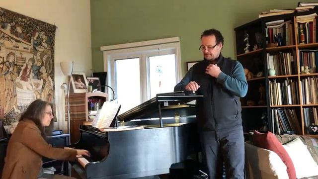 Erlkönig смотреть онлайн