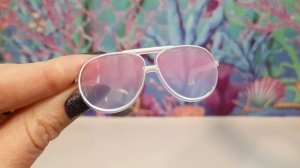 Солнечный и Лунный Свет Кукол LOL OMG Sunshine Gurl и Moonlight B.B. Распаковка