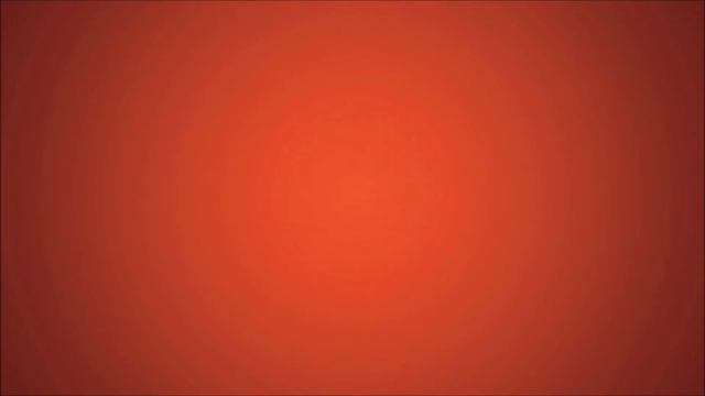 8 Модные юбки с Алиэкспресс Aliexpress Women's skirts Стильные вещи из Китая Женская вещи Юбки 2021 смотреть онлайн