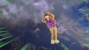 Щенячий патруль,  Скай | Летим куда захотим | Детские песни | Танцы для детей