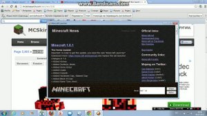 как сменить скин в Minecraft очень легкий способ