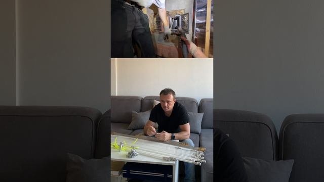 Ротационное оборудование для обслуживания агрегатов и дымовых труб производится Трубочист Алекс.
 ?