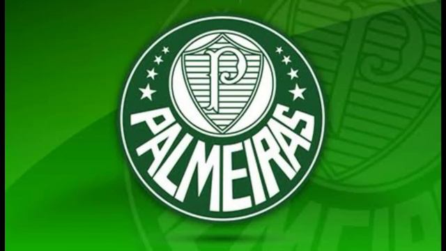 EXCLUSIVO🚨MARCELO LOMBA TÁ MERECENDO A TITULARIDADE? WEVERTON NO BANCO? | NOTÍCIAS DO VERDÃO смотреть онлайн