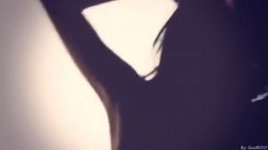 Стрип пластика группа "ДЛЯ НЕПРИЛИЧНЫХ ПАРНЕЙ"