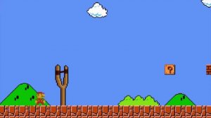 LOKMAN: SUPER ANGRY BROS