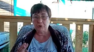 Что #лечит капустный лист?