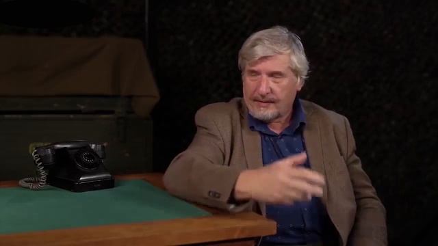 С. Савельев. Умение жить вместе