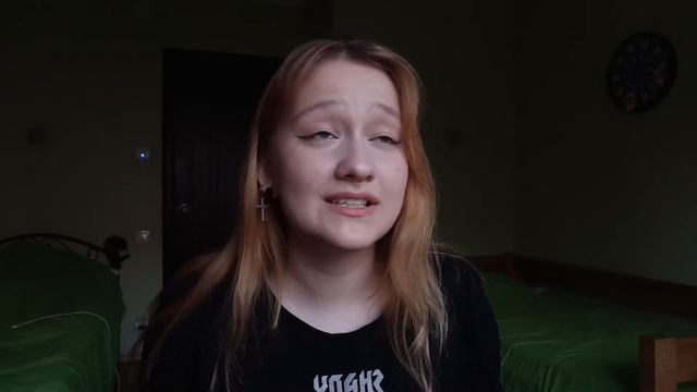 поступила и отчислилась через полгода... (ЕГЭ: моя история - 3 часть)