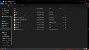 How To Connect Nintendo Switch Joy Cons To Windows PC With BetterJoy