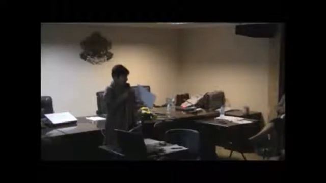 Екатерина Полякова. Народна библиотека „Иван Вазов”, Пловдив, споделя опита си