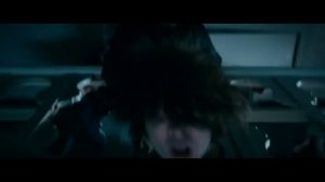 Майкл Майерс эдит