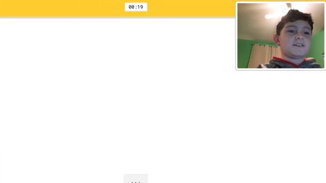 Quick Draw With Google смотреть онлайн