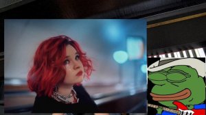 Алёна Швец. Скейтер 🛹 #pianocover + караоке#ysatikv