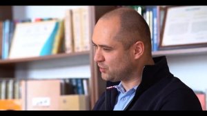 КИМ ГЕРМАН НИКОЛАЕВИЧ: КОРЕЙЦЫ КАЗАХСТАНА, ИДЕНТИЧНОСТЬ и БУДУЩЕЕ ДИАСПОРЫ. @Yefrem_Yefremov