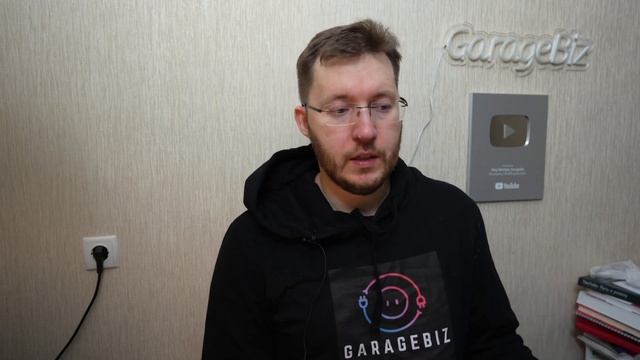 МФУ для дома и офиса 3 в 1 Epson L4150, принтер, сканер, ксерокс. Мой честный отзыв после 1 год смотреть онлайн