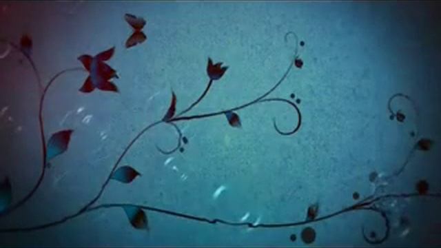 Интуиция - шестое чувство веры смотреть онлайн