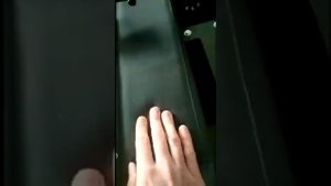 НИЗКОПРОФИЛЬНАЯ КАБИНА на МТЗ 80/82. Производство - Беларусь. Спойлер - она идеальна!