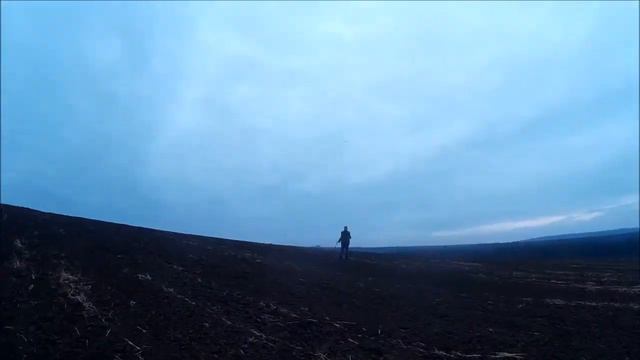 Поїздка на коп смотреть онлайн