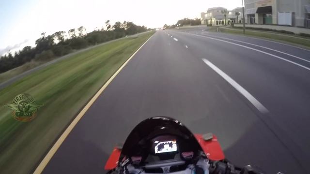 5 Things You MUST Know Before Buying a DUCATI PANIGALE! смотреть онлайн