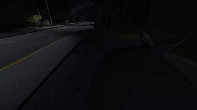 SHE GOT FIRED, LITERALLY ?...IT'S MY JOB NOW, DO SOMETHING ABOUT IT! ? [HORROR GAME] смотреть онлайн