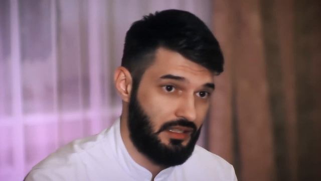 БОЛЬ В ПЯТКЕ – ПЯТОЧНАЯ ШПОРА?