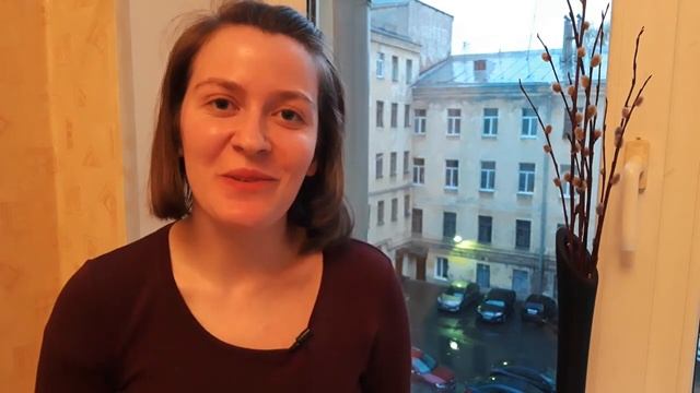 Виртуальная экскурсия «Васильевский остров Вадима Шефнера»