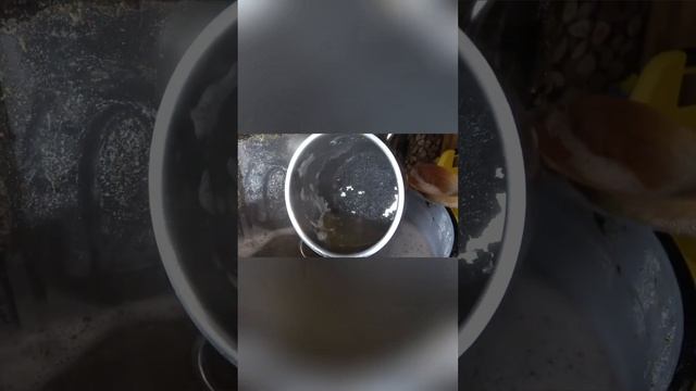 The big cleaning! смотреть онлайн