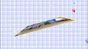 Как козёл Мефодий огород охранял