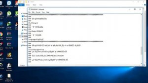 HOW TO FIX ( 0xc0000142 ) Application Error In Mortal Kombat X In pc . [