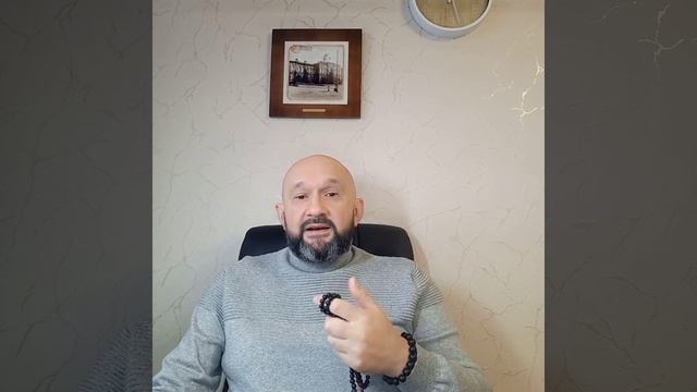Тайны магии. Обучение магии онлайн и офлайн. Раскрытие потенциала, развитие сверхспособностей.