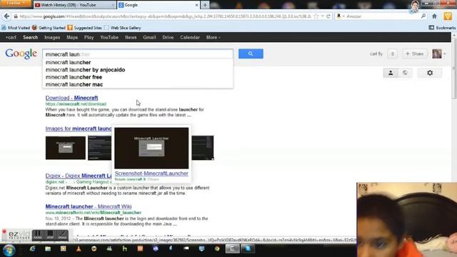 how to download minecraft for windows 7 and pc смотреть онлайн