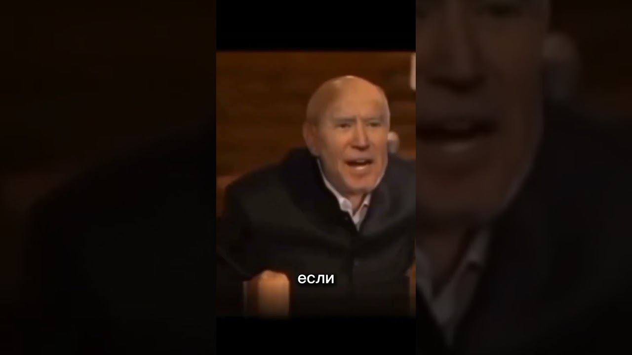 Курская Операция. Итоги смотреть онлайн