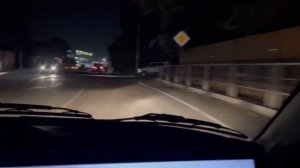 Лада Гранта Спорт Ресивер ПроКар форсунки Волга. 18 ряд. Пара 3.9. Прошивка Инварь Инсайд.