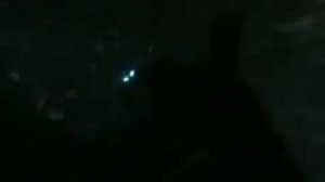 { бэтмен против Супермена клип }