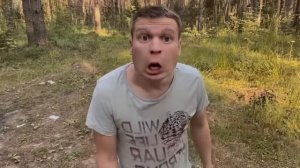 ДЕНЬ ВДВ!