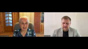 Почему так важно пить воду при беременности и грудном вскармливании?