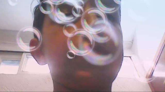 Llamo Al 666 смотреть онлайн