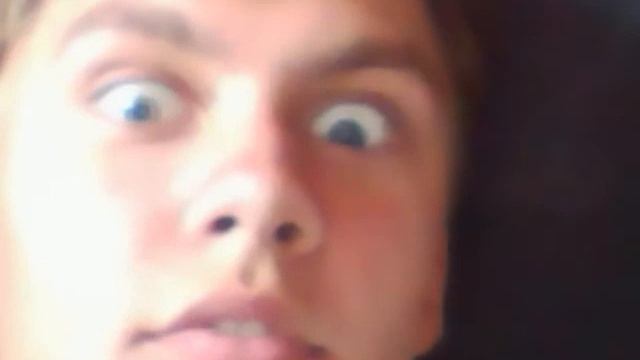 Удивление - уединение смотреть онлайн