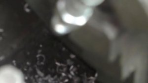 Делаю удлинитель для компрессометра.