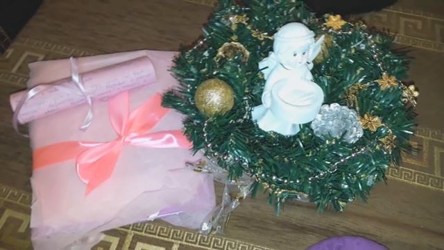 Второй курс Химиотерапии ПРОЙДЕН |Умираю после химии| Привет ХЕЙТЕРАМ |Шикарный подарок | смотреть онлайн