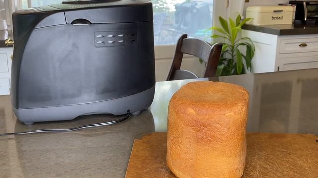 How To Make Buttermilk Bread смотреть онлайн